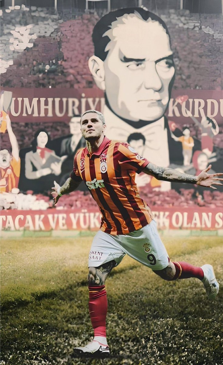 Mert tweet media