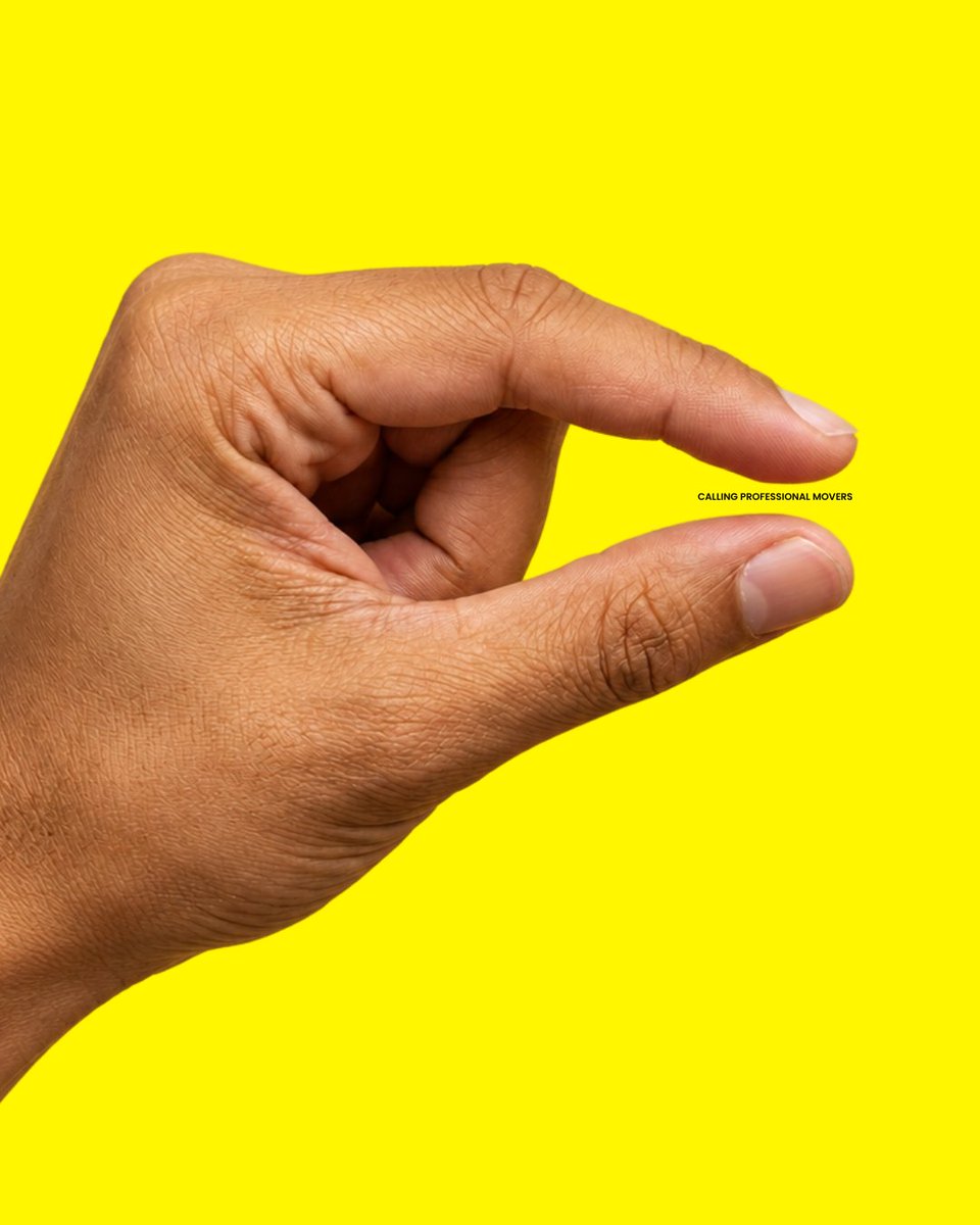 RuffnReadymovin's tweet photo. How close are you..?
Skip the DIY breakdown and the sore back. Give our crew a call right now at (844) 438 7833.
#SoClose #ProMovers #NeedHelp #DIYMoves #MovingCompany #MovingTips #TemeculaMovers https://t.co/eyOMB7BTSx