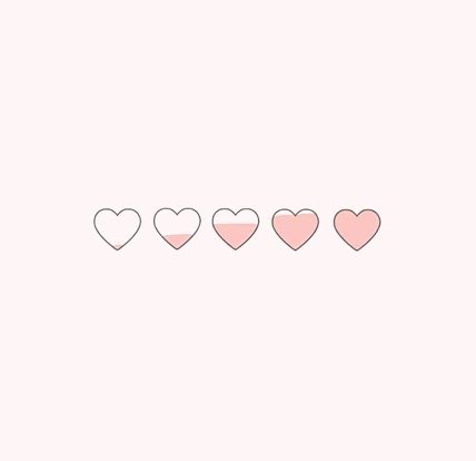 _7Heelift_7's tweet photo. 𝐌𝐲 𝐥𝐨𝐯𝐞 𝐀𝐥𝐚𝐫𝐦💌⏰
@h_evva_n https://t.co/JUgKbfvEKU