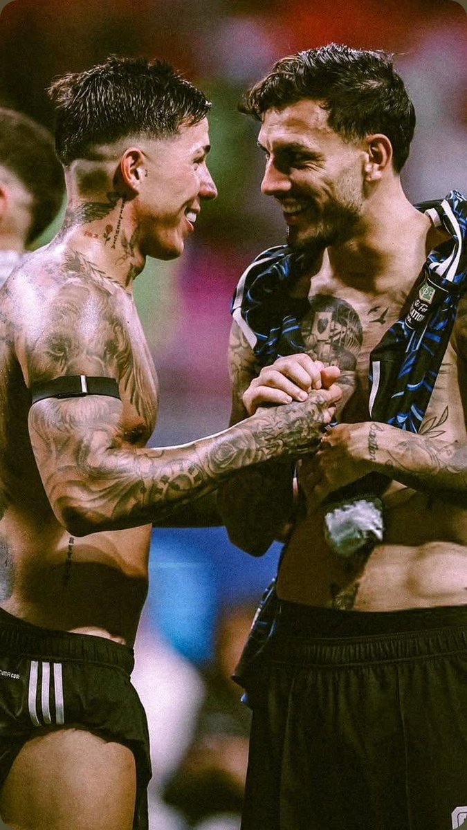 paredesfile's tweet photo. ©️: 📸 potreroargentino vía ig. https://t.co/ZfYcIxq7Gg