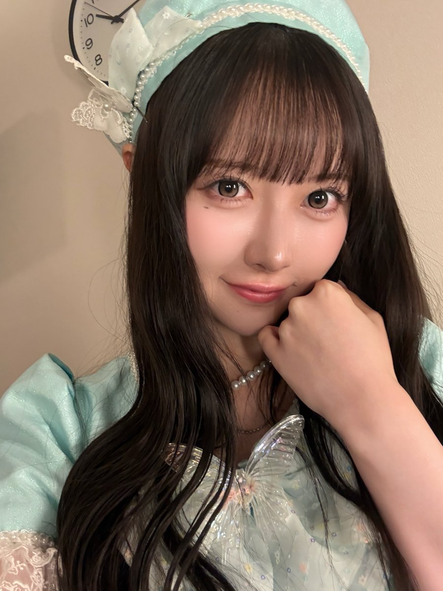 保科凜 Jams Collection (@HoshinaLin_jams) / Posts / X