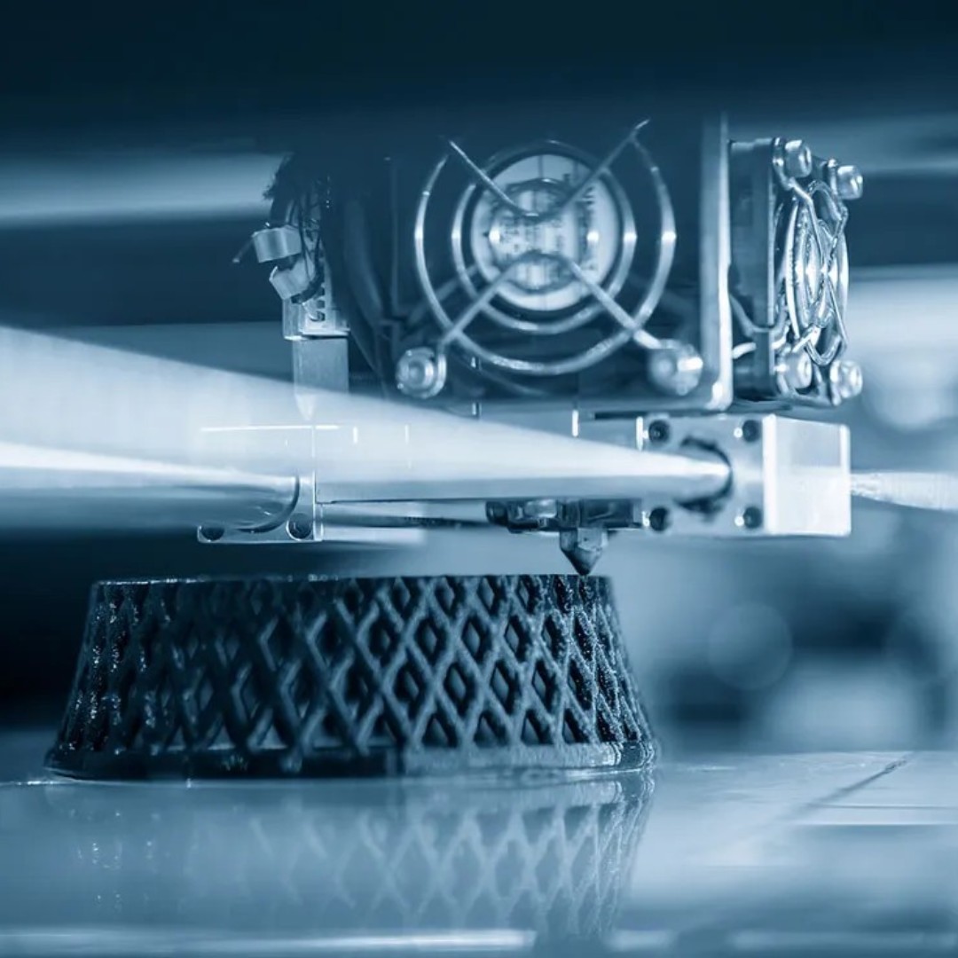 mqtooling's tweet photo. 3D PRINTING - The growth of 3D printing in the 21st century means the industry must raise awareness of the associated risks of additive manufacturing https://t.co/aa2AVUUgIw.
https://t.co/1L14iYda46
#airbench #dust #fumes #extraction #mist #quaity #composites #cfrp #3dprinting https://t.co/MNkDIXAxcV
