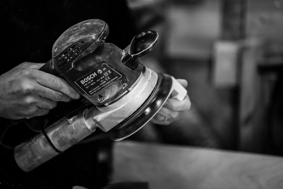 mqtooling's tweet photo. Dangers of Dust and How to Limit Them - Dealing with dust is a common problem for anyone involved in any kind of mechanical or construction industry....https://t.co/If8jpTP8aW.
More info https://t.co/G8Oeyz8ZlS
#airbench #dust #fumes #extraction #mist #quaity #composites #cfrp https://t.co/SyrJKvXTLr