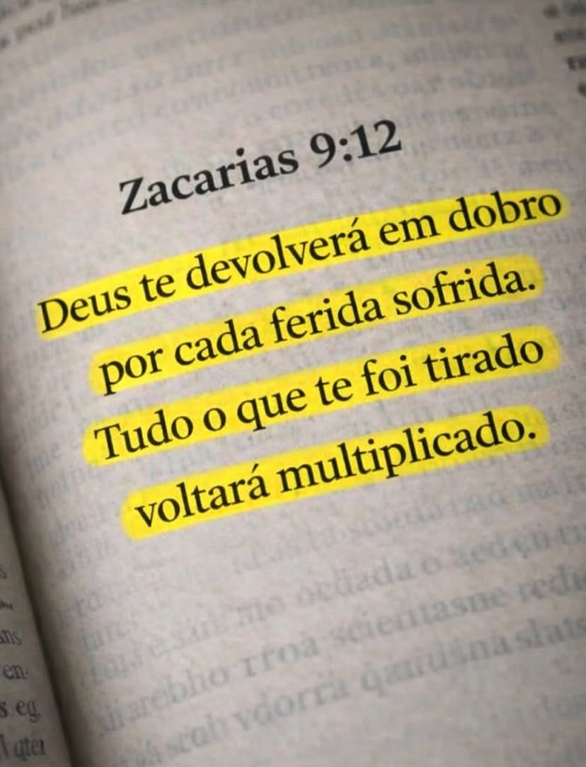 JesusCristoRe1's tweet photo. https://t.co/luMSRw1dkE