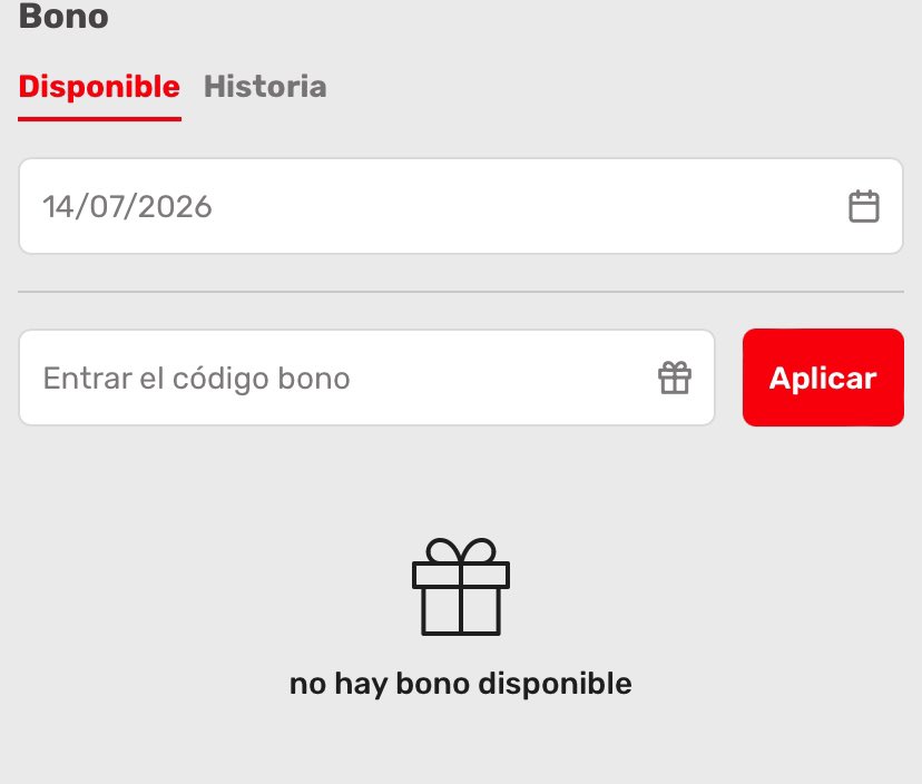 toritoapuestas's tweet photo. 🎁🔥 RT y comenta si necesitas un bono en este momento. 💸
$150’pesitos https://t.co/pOnpV1tlOV
