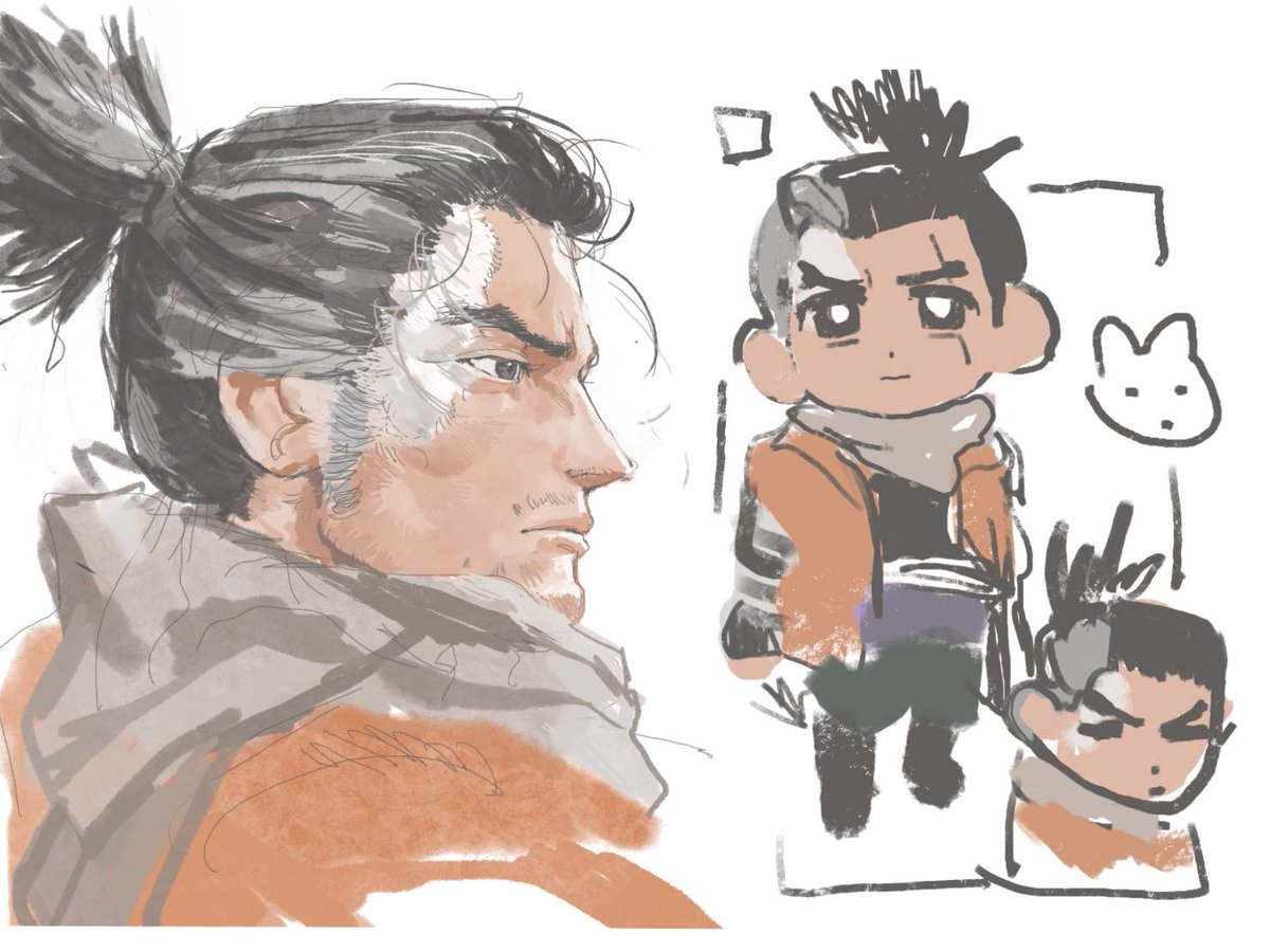 co_4343's tweet photo. 🐺 https://t.co/jL8Qtc9mIP