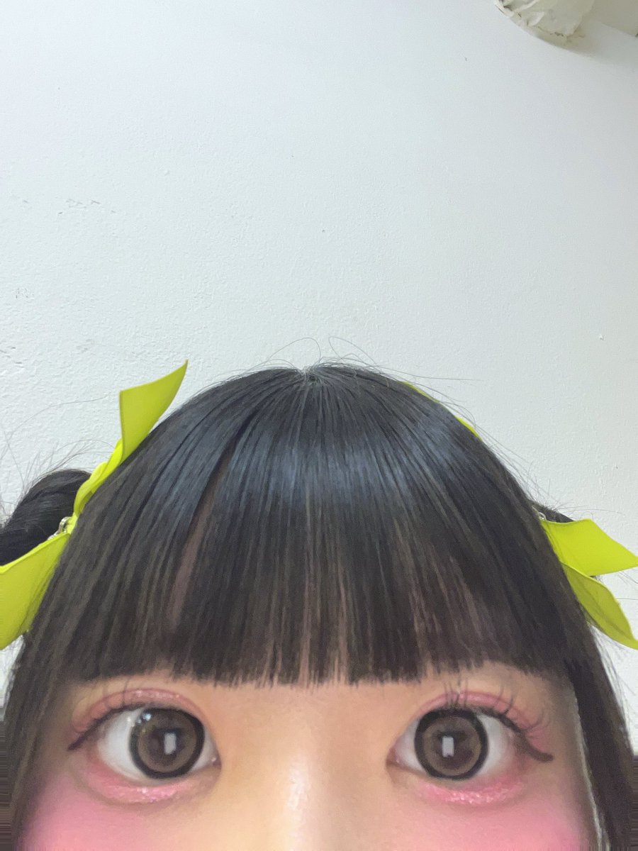 rin_enon's tweet photo. おはよ〜
ずっと見てるよ

 #新人アイドル  #地下アイドル  #自撮り界隈 https://t.co/o3mXbtW9EA