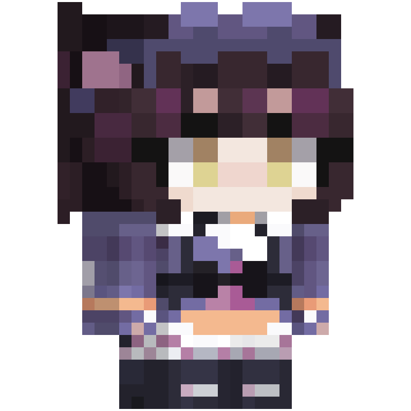 Shiro tweet media