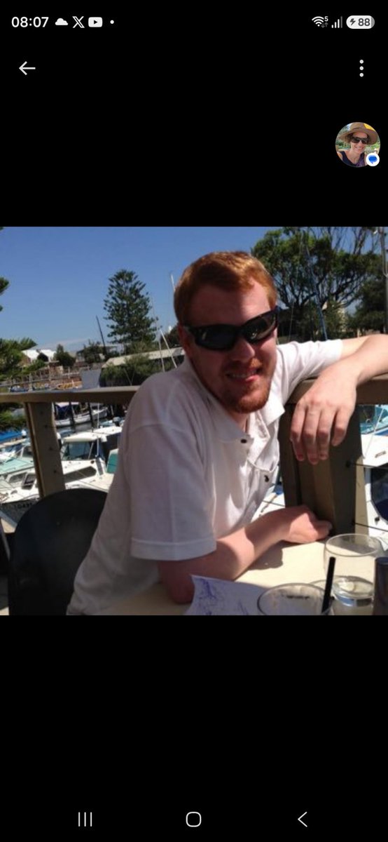 Rob V tweet media