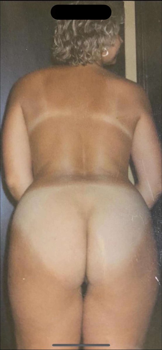 cheekylon77's tweet photo. who love mature lady @Milb34usn 
#sexy #horny https://t.co/0Lh0IvYHag