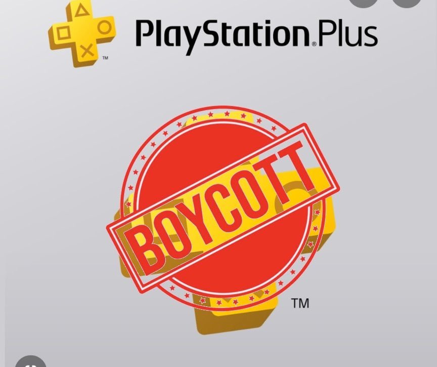 flossnkicks's tweet photo. @PlayStation https://t.co/ZXmBkq7Ty7