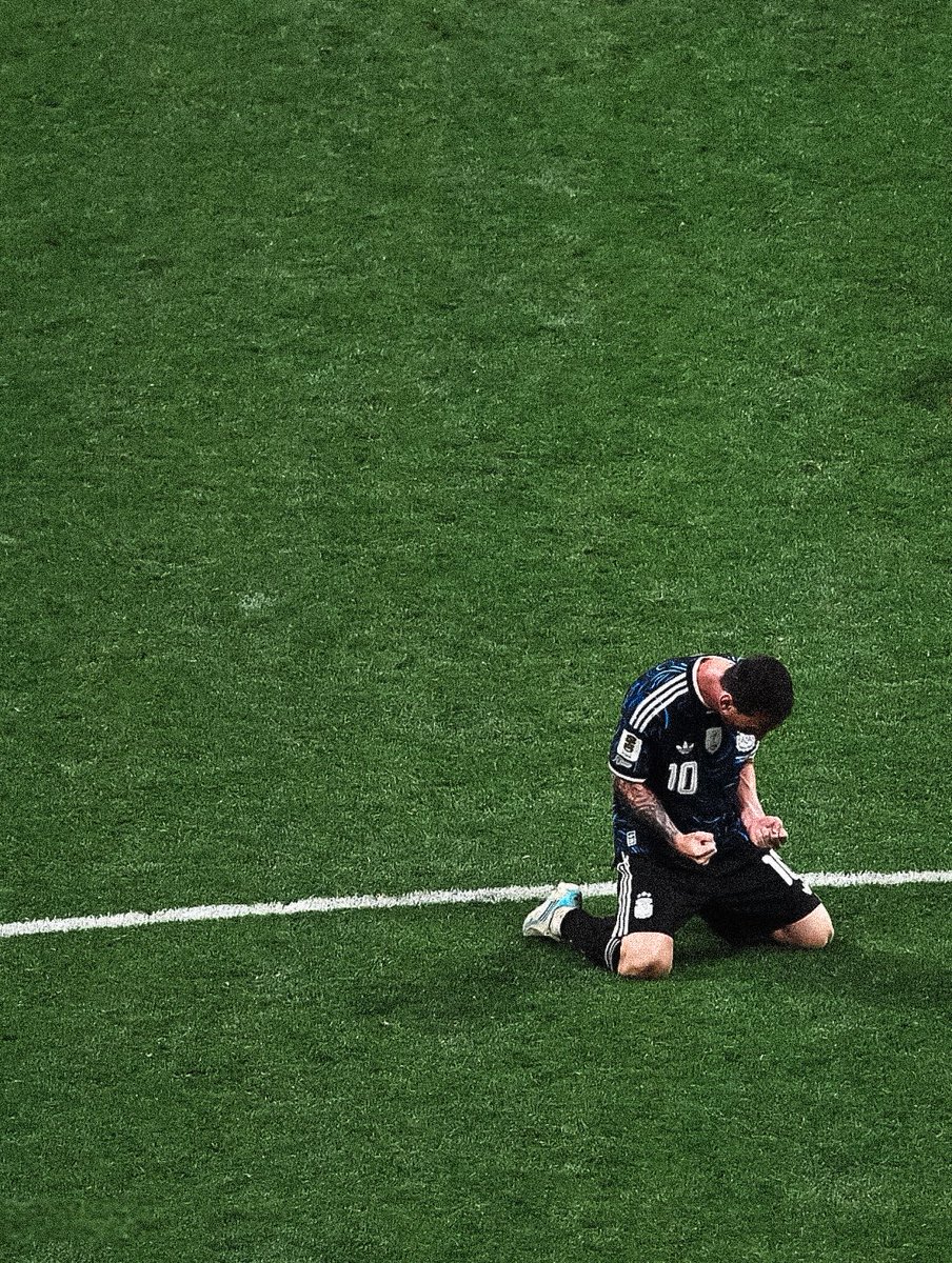 IBZBLUE's tweet photo. Lionel Messi, The Goat 🐐🇦🇷 https://t.co/VAeF4qH279