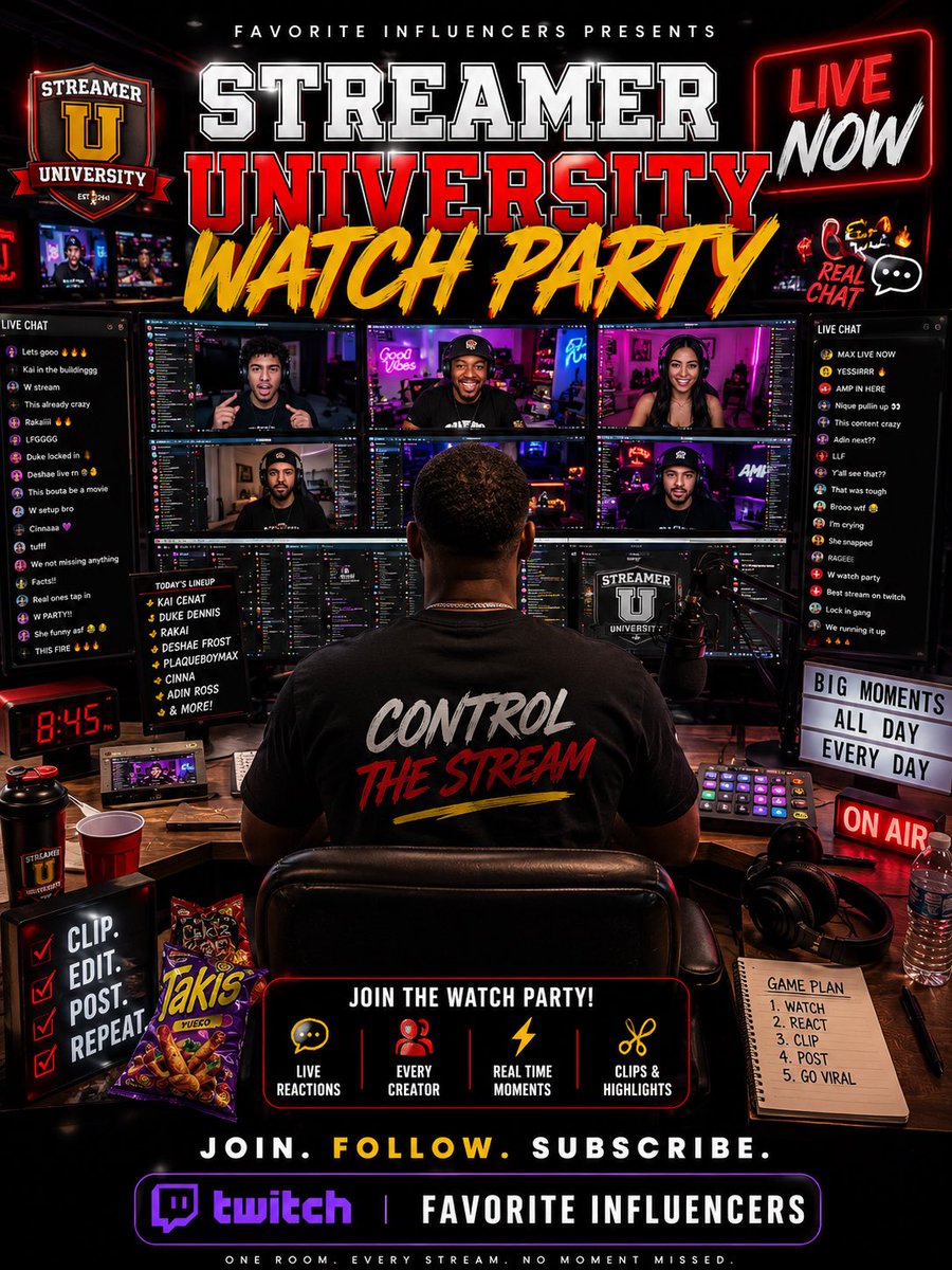 Bosskomusic tweet media
