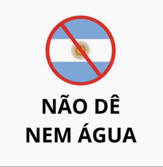 SakuraMeei's tweet photo. Me encontro assim https://t.co/uB1S2VNVaA