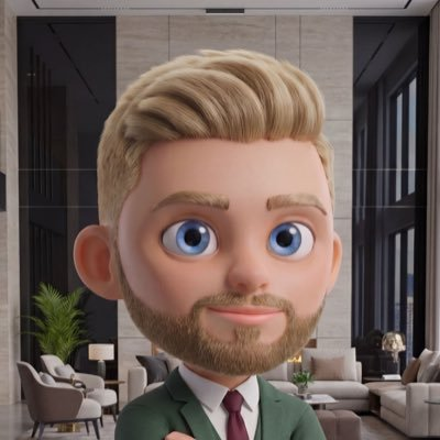 iqofafish's tweet photo. End off https://t.co/nSYbGLu0vy
