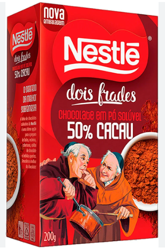 gibanet's tweet photo. @SidnelsonEu Nenhum deles, eu gosto do dois frades. https://t.co/iaRg11swRG