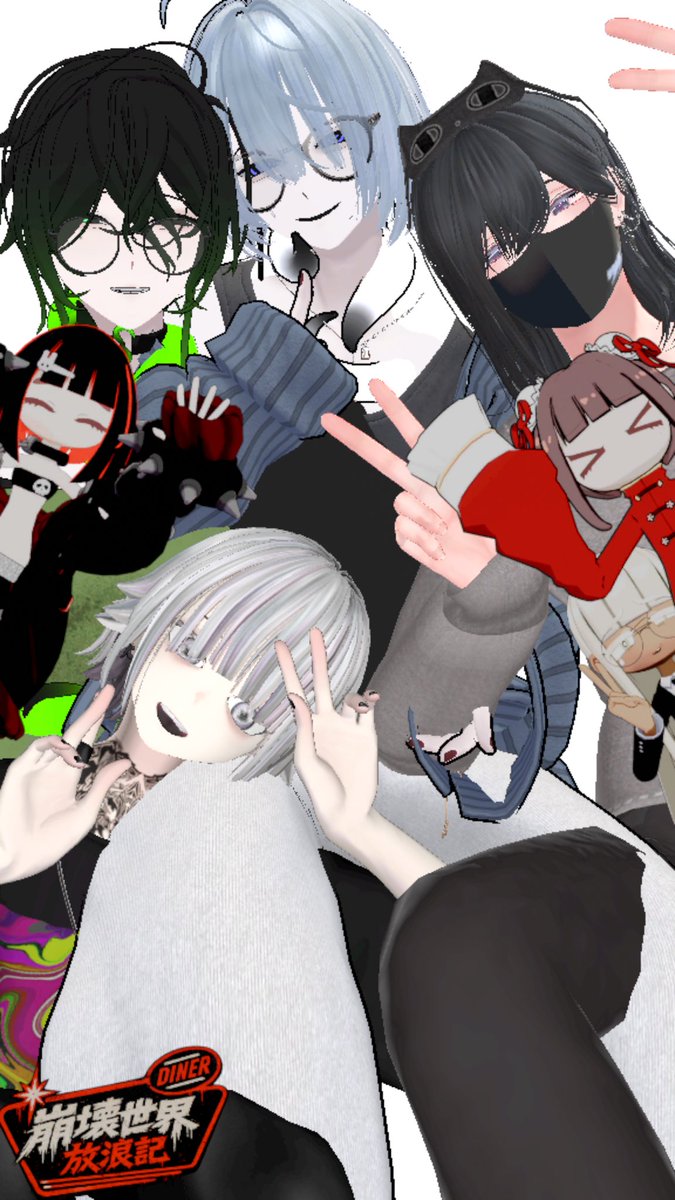 099goner's tweet photo. 最近のピクチャたち https://t.co/rMY0vGN8xD