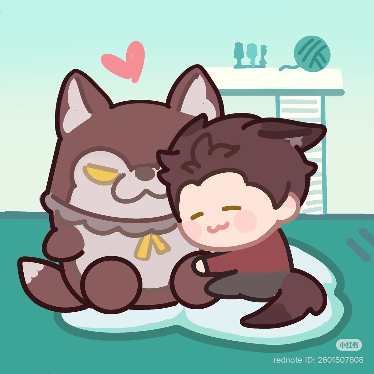 canomiraxis's tweet photo. Denme a mi widget INFOLD

#bringbackvalko #bringvalkoback #valkoisloved #valkoisinnocent #justiceforvalko #valko #COMEHOMEVALKO https://t.co/VCfftenDXc