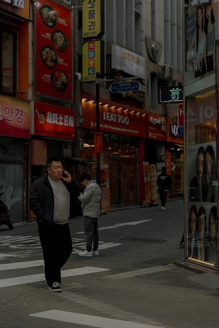 nilsscha9he's tweet photo. Daniel。 Daniel。 今天的OOTD离不开这件黄色丝巾感谢 与 William ned pettes今天为了胜利努力赛后恢复感谢 Emma Harper 的陪伴。 ⛷️ 感谢 corazon thombs https://t.co/hsm3CZI0BS