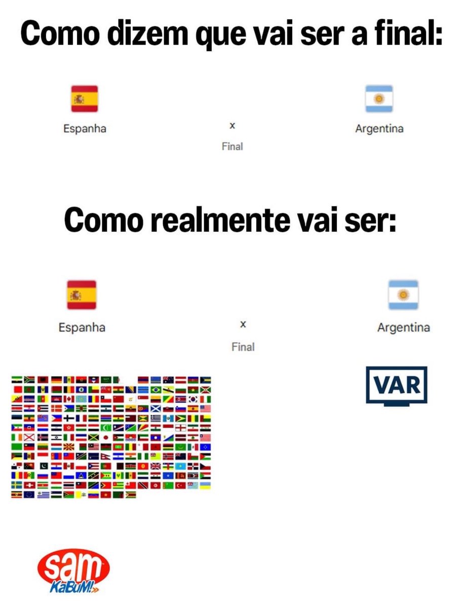 shitpostverdade's tweet photo. https://t.co/A3cRW9JjWE