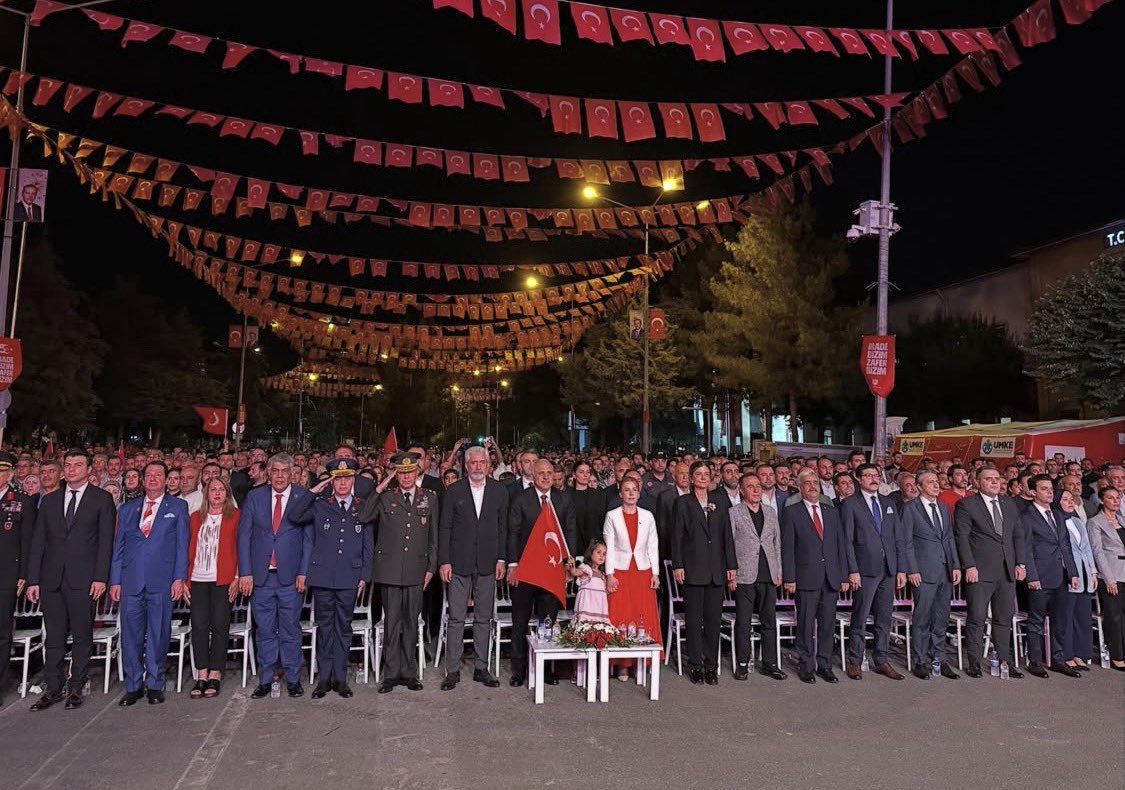 ajansnewscom's tweet photo. Fetö ve varyantları ile mücadele devam edecek.
#15TemmuzDestanı #15TemmuzDemokrasiVeMilliBirlikGünü #15Temmuzun10uncuYılı https://t.co/68WIMlp5Dp