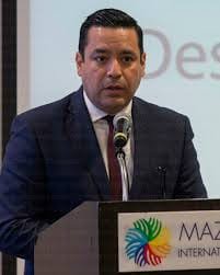 CarlosVara's tweet photo. @catrina_nortena Este es el desgraciado https://t.co/F0TY4c8PsS