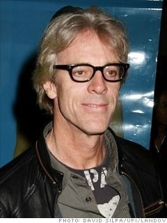 MSolisEscobar's tweet photo. Stewart Copeland (July 16, 1952) #musician, multi-#instrumentalist and #composer best known as the #drummer for the #rock #band the Police and for his film music #soundtracks. He has also written various pieces of music for ballet, opera and orchestra.
https://t.co/uKcqUsxPxq https://t.co/7Vey7EvP1y