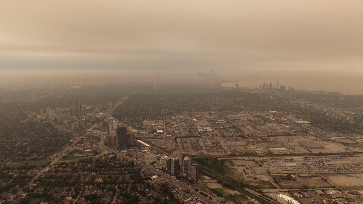 glockpotato's tweet photo. @PicturesFoIder Drone shots I took this morning https://t.co/sn9JVIYC9l