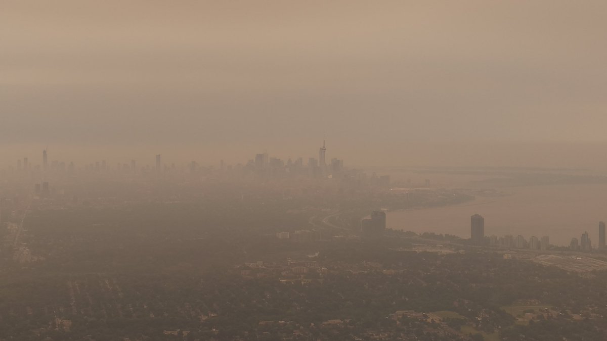 glockpotato's tweet photo. @PicturesFoIder Drone shots I took this morning https://t.co/sn9JVIYC9l