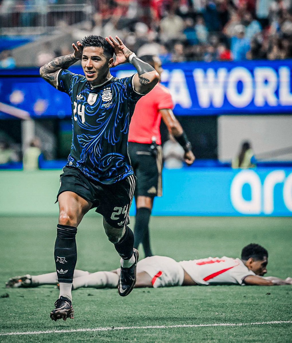 joaco_gr's tweet photo. @TrollFootball2 https://t.co/q599ZUjfpV