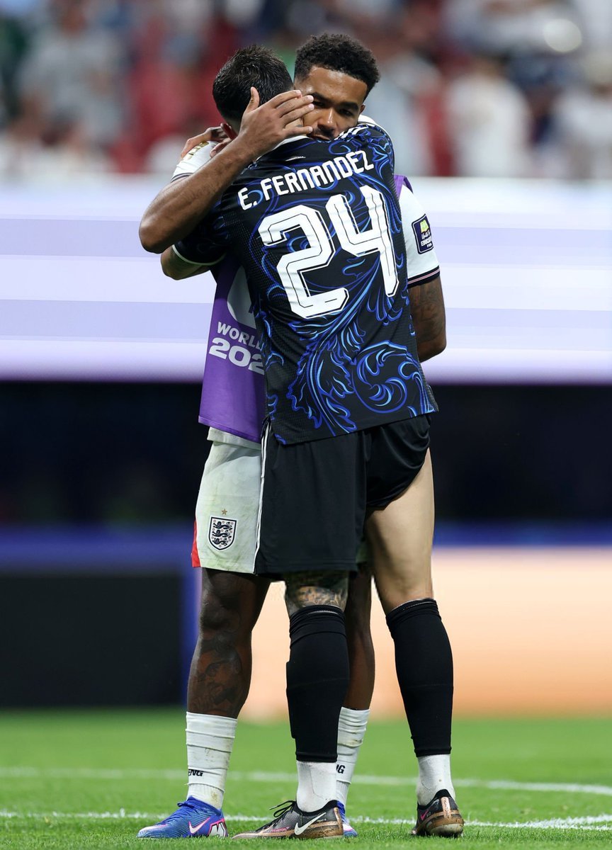 Blue_Footy's tweet photo. 💙 https://t.co/sqvavmxDxy