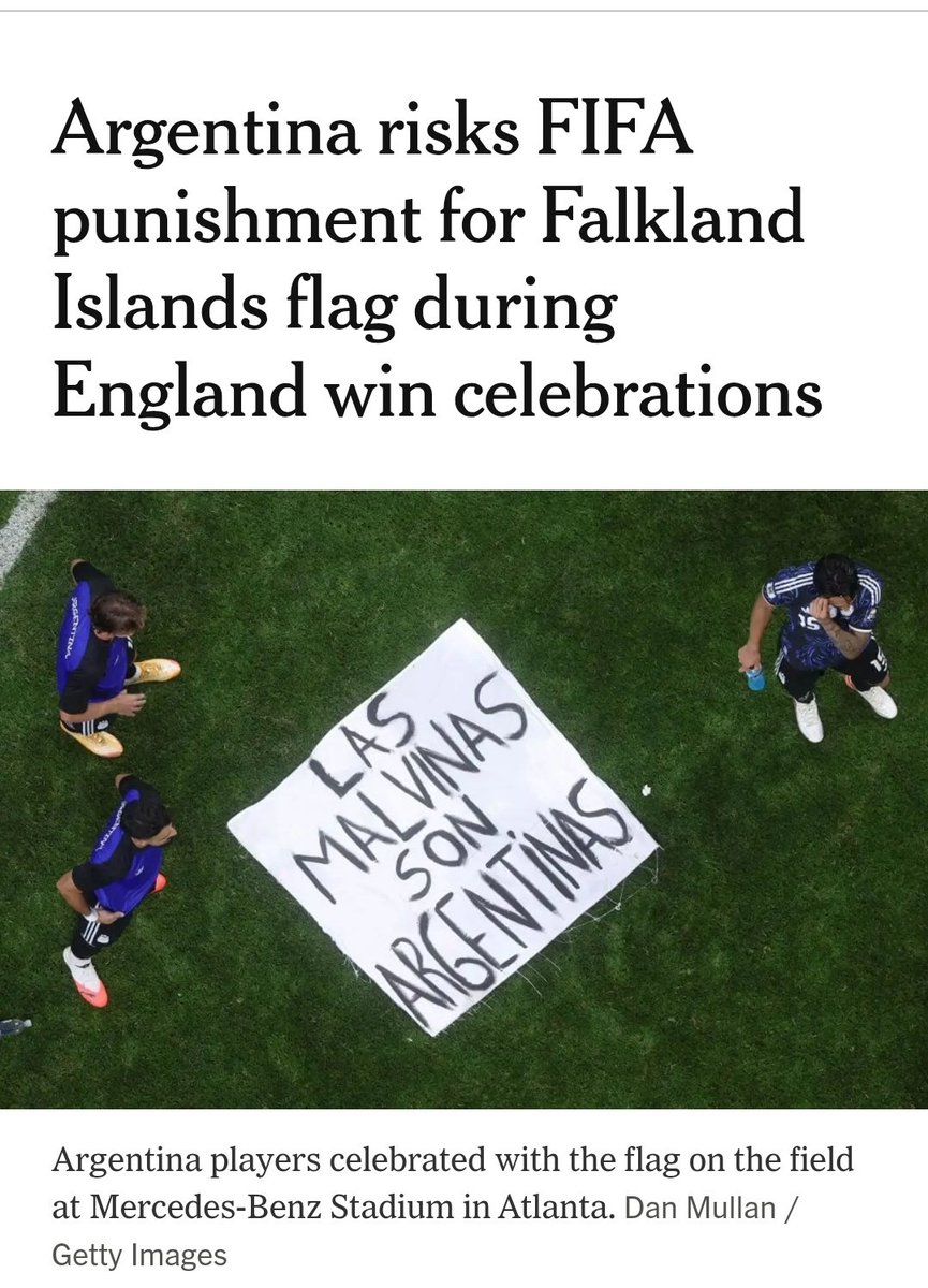 Revolution_IRL's tweet photo. #FuckFIFA https://t.co/urQqCEOO6g