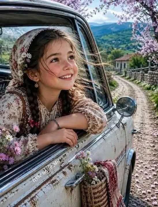 aml_0_9's tweet photo. إبتسم .. فلا محبتهم تبني لك قصراً...... 
               ولا كرههم يحفر لك قبراً ☺️. https://t.co/hOrgqjafMD