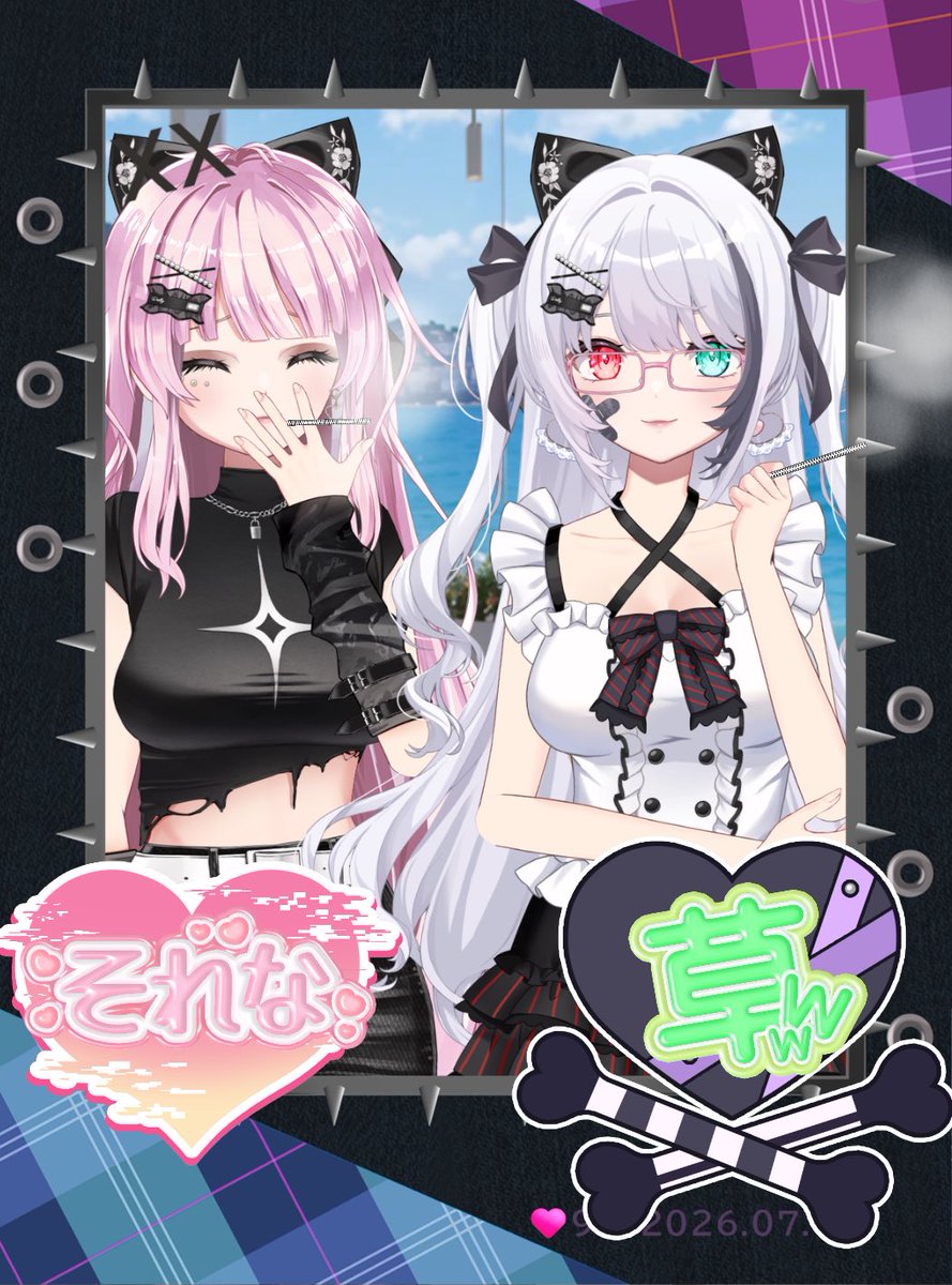 Ksgj6a8's tweet photo. https://t.co/S45NPC7nbF