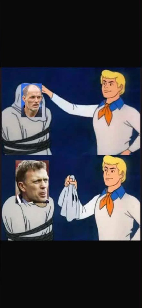 EllisFinnConnal's tweet photo. @paddypower https://t.co/a0kEMpuUUs