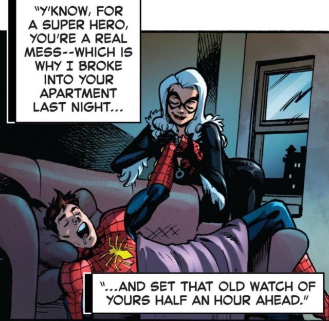zeejaness's tweet photo. i love how felicia considers herself a woman of expensive taste and yet she manages to date the brokest man she could find😭that must be real love https://t.co/uxppzmpq6M