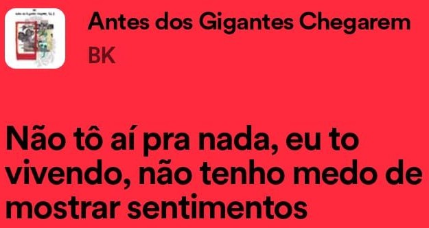 sigatrechosemus's tweet photo. https://t.co/DNisT1odU6