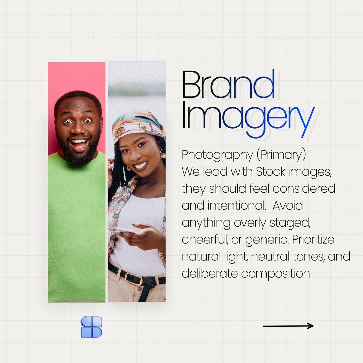 udgraphiccs's tweet photo. More visuals, Behance case study to be out real soon https://t.co/v61vc0Z7BS