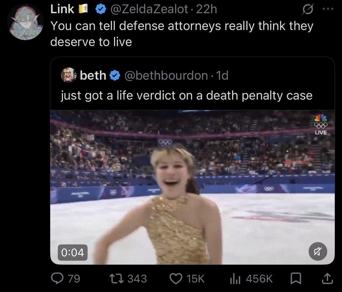 esjesjesj's tweet photo. Everyone who thinks like this should be imprisoned for a crime they didn’t commit https://t.co/IYmIuVJhlZ