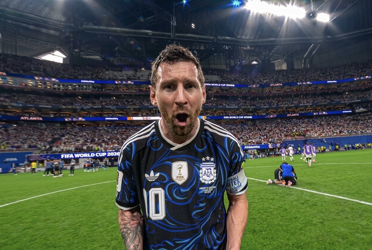 Emoji5000's tweet photo. 🐐🐐🐐🐐🐐 https://t.co/qopWbAEu0Q