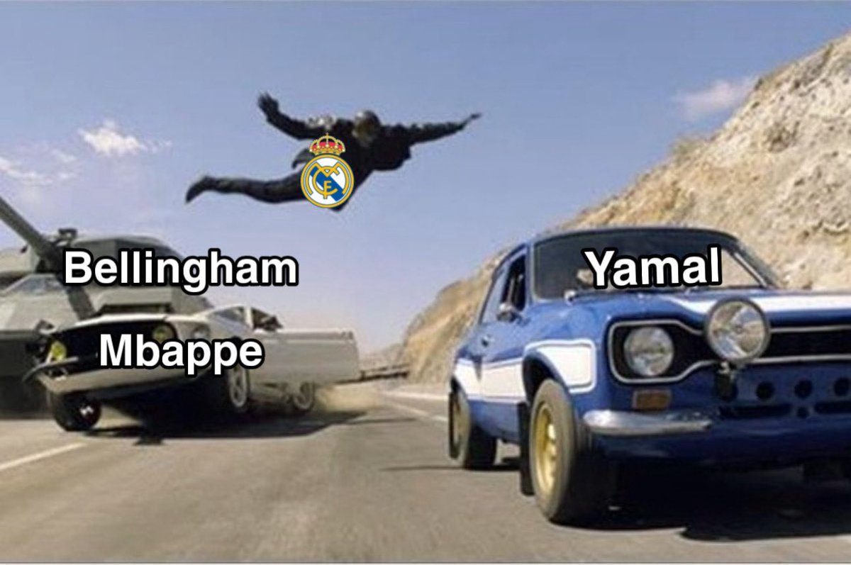 samengo_ofc's tweet photo. Que brutal kkkkkkkkkkkkkkkkkkkkk https://t.co/dae3uVjxoL
