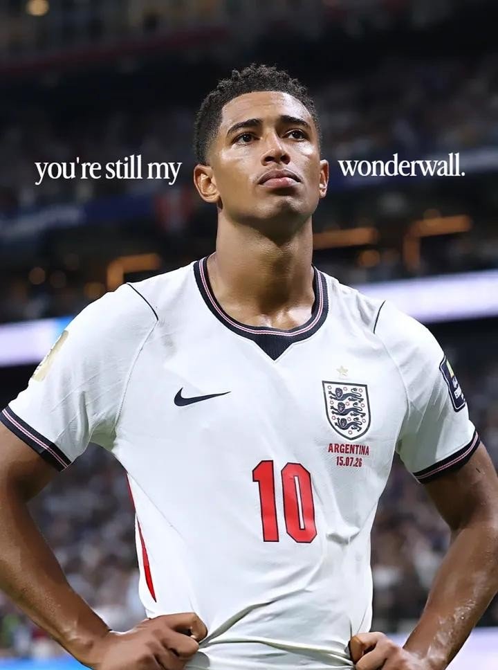 jbxlk_'s tweet photo. 🐐❤️ https://t.co/YCZfhzhtqs