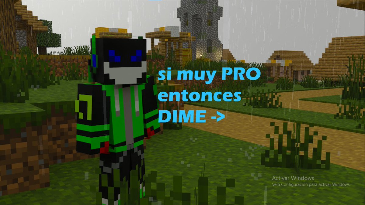 Datwinxd's tweet photo. #datwinxd ✋️👽SE NOTA que eres fan por moda we👽👌#telodijoeldatwin 
👇👇👇unete al stream del datwin aqui👇👇👇
https://t.co/XqWVdEUsBL https://t.co/GJXPBWScW6