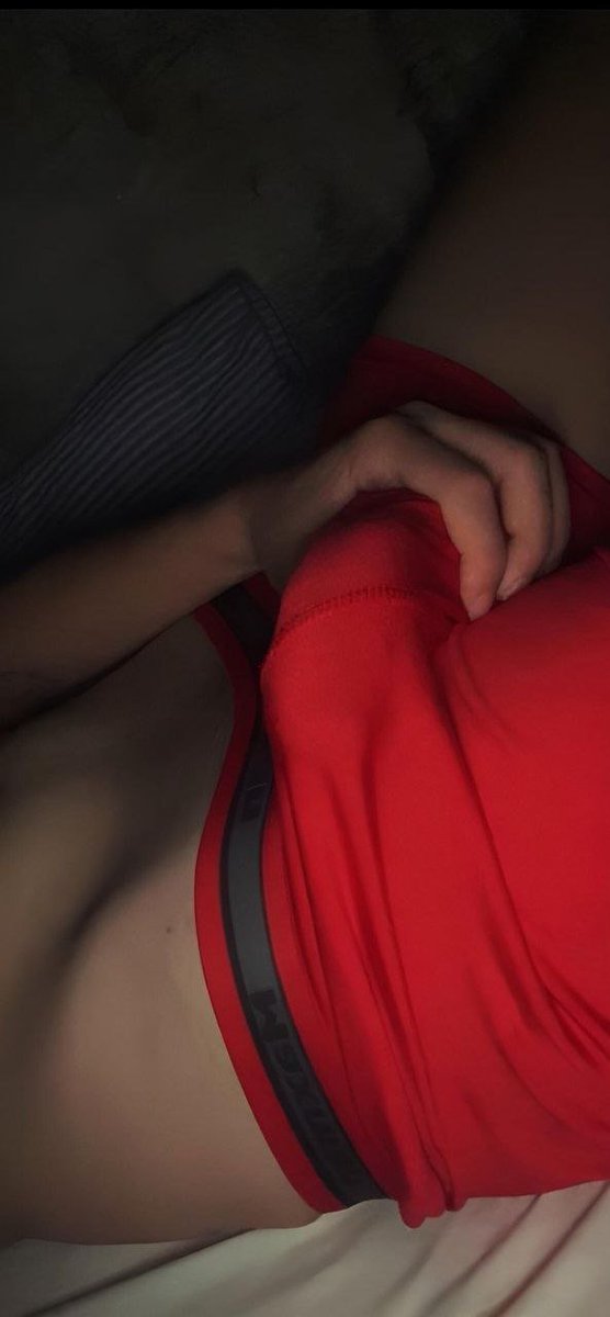 lccsgmsz's tweet photo. Tédio 👀 https://t.co/h66o7RUK2S