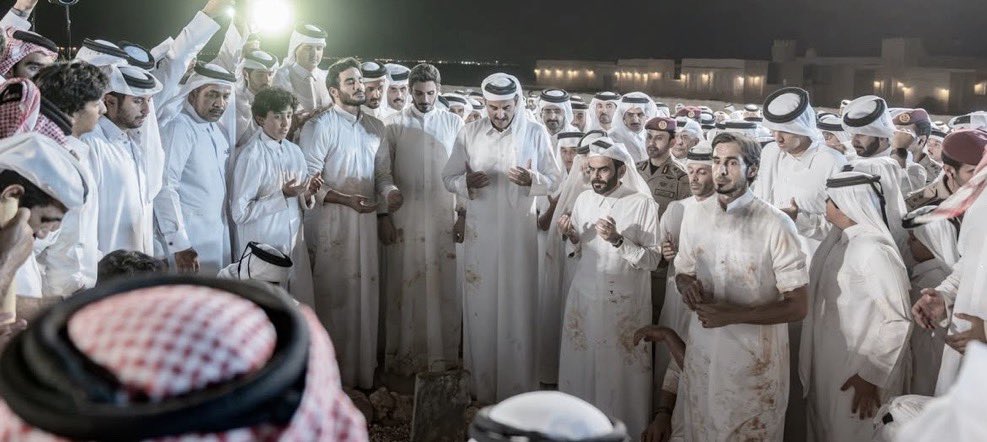 AJAlkathiri_'s tweet photo. اللهم ارحم الشيخ حمد رحمةً واسعة، واجعل قبره روضةً من رياض الجنة، واجزه عن الإسلام والمسلمين خير الجزاء، وارفع درجاته في المهديين، واجمعه بالنبيين والصديقين والشهداء والصالحين، واجعل ما قدمه في ميزان حسناته، إنك أنت الغفور الرحيم https://t.co/oDr2dstYKb