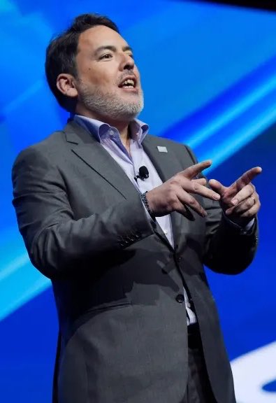 RinoTheBouncer's tweet photo. Former PlayStation boss Shawn Layden expressed concerns over the PlayStation 6 potential price, amidst rumors that it may launch at $1,000🚀

✅He remarked “that's a whole lot of money” pointing out that Sony is hitting a ceiling on how much it can upgrade the system's tech before it prices out consumers

✅He questions “How much more ray tracing can you put in there?”

✅Layden also warned that such a high cost could severely hurt the console's early sales, given the typically limited number of titles available at release

“When a new console launches, you’re not going to have a lot of games for it. You can have anywhere from maybe 6 to 12 that'll be out there in that launch window. 

And if you put a four-digit price tag on the hardware against that, I think you really slow the adoption curve tremendously.”

Do you intend to buy a PS6 given the price tag and the potential digital-only future?🤔
Source: Games Radar+