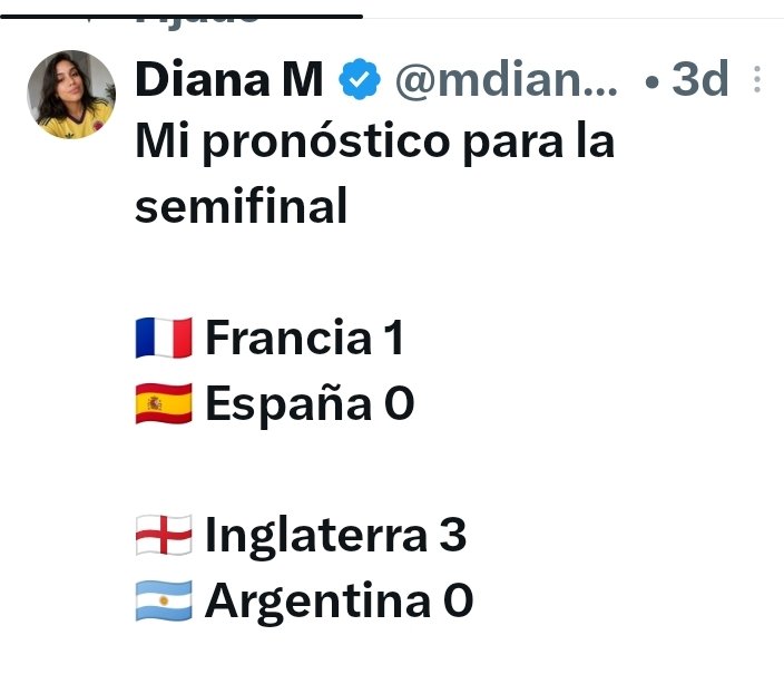 KinderDeCortes's tweet photo. Las fachas opinando de fútbol y metiendo a Jesús en todo..... https://t.co/dOYpfkgJXy