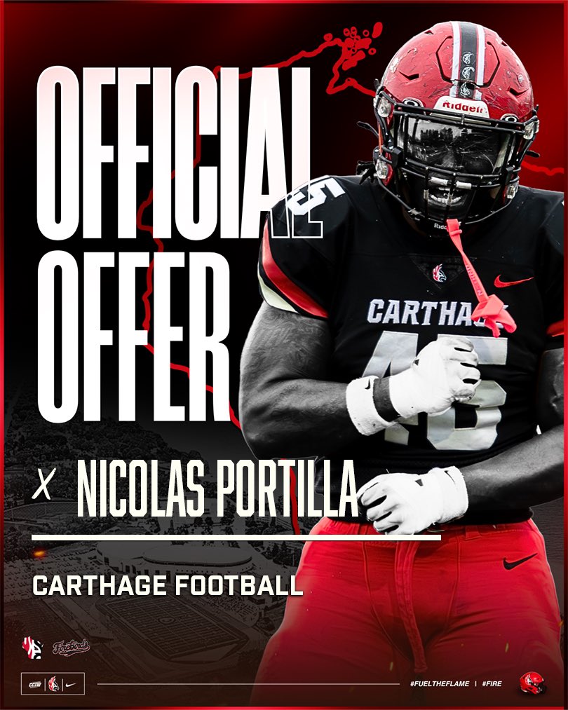 Nick portilla tweet media