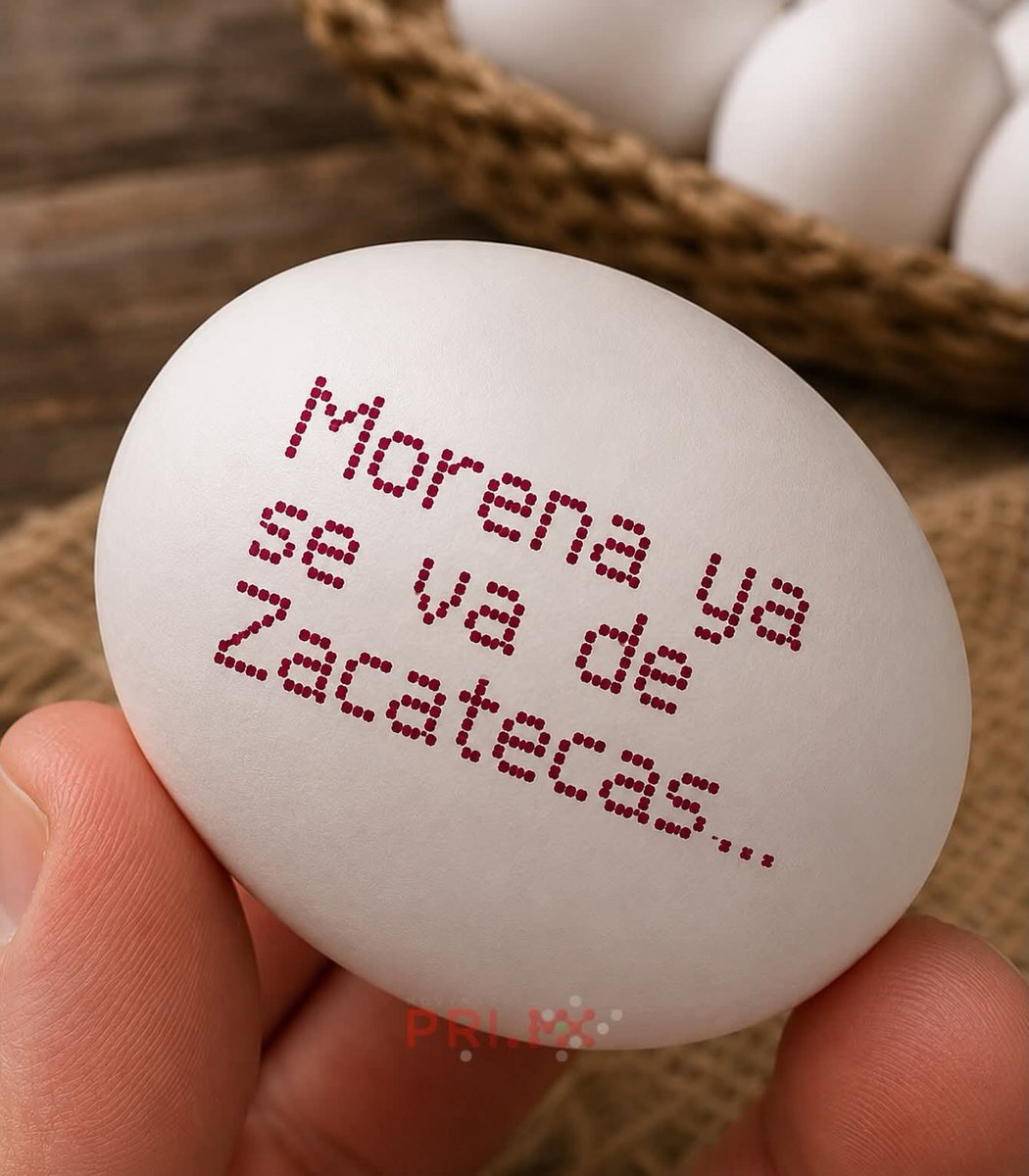 Aletse_04's tweet photo. No solo se va de Zacatecas.... https://t.co/KfaNEsVH5x