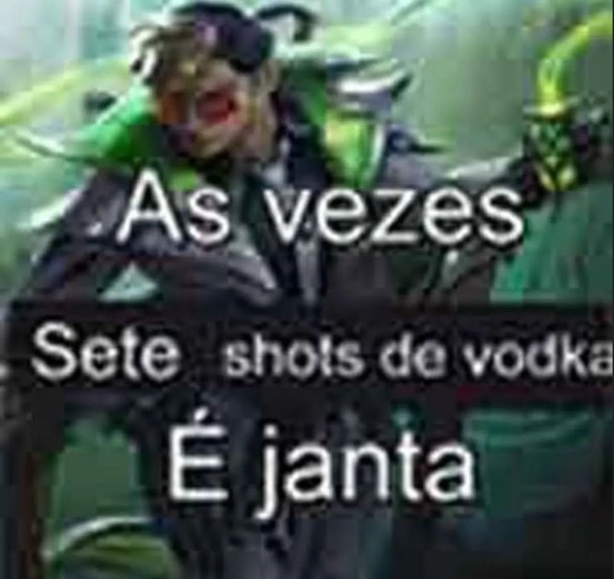 shitpostverdade's tweet photo. https://t.co/LKxusgCclu